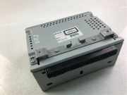 Navigationssystem Ford Grand C-Max (DXA) C1BT18C815RJ
