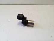 Nockenwellensensor Lexus RX 3 (L1) 9091905012