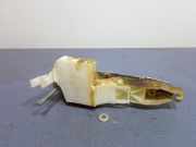 Türgriff links vorne Hyundai Sonata V (NF)