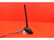 Antenne Dach Toyota Avensis Station Wagon (T27) V307289C