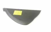 Schwellerleisten Subaru Outback IV (BR) 66241AJ01A