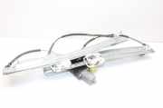 Fensterheber links vorne Ford Kuga II (DM2) 0130822732
