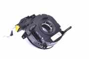Schleifring Airbag Jaguar E-Pace (X540) FK7214A664CA