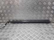 Gasdruckfeder Land Rover Discovery V (L462) HY3270354AE