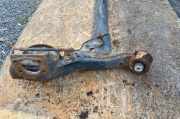 Achse hinten Hyundai i20 (PB)