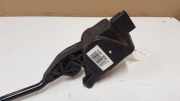Fahrpedal Citroen C5 II Break (RE) 0280755173