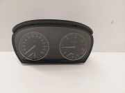 Tachometer BMW 3er (E90) 9187060