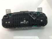 Tachometer Kia Ceed 1 (ED) 940031H131