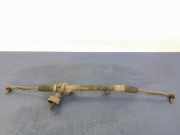 Lenkgetriebe Nissan Micra III (K12) 48001BG10A