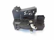 Türschloss links vorne Renault Trafic II Bus (JL) 8200008246