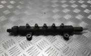 Einspritzleiste Toyota Avensis (T25) 8945871010