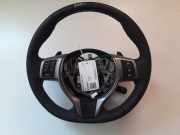 Lenkrad Toyota Yaris (P13) 307198299B2S