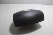 Schleifring Airbag Hyundai i30 I Kombi (FD)