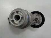 Gurtstraffer Opel Astra J GTC () 55565570