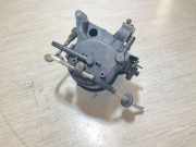 Kraftstofffiltergehäuse Peugeot Bipper Tepee () 9655604380