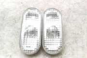 Blinker Kotflügel rechts VW Passat B5 (3B2) 1J5949117A