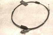 Halteband für Kraftstoffbehälter Honda Accord VII Tourer (CM, CN)