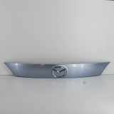 Gehäuse für Kennzeichenleuchte Mazda 6 Sport Kombi (GH) GS2A508