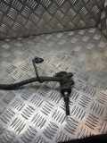 Kupplungsgeberzylinder VW Transporter T4 Kasten () 5569