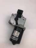 Wischermotor vorne VW Amarok (2H) 7E1955113B