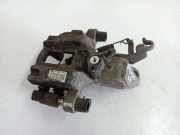 Bremssattel links hinten Peugeot 308 I SW (4E, 4H) 9670734480