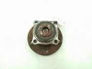 Radlager links hinten Mercedes-Benz B-Klasse Sports Tourer (W245) A1699810027
