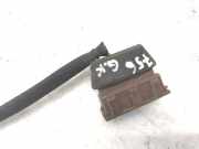 Kabel Tür Peugeot 806 () 1474342080
