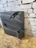 Türverkleidung links vorne Mercedes-Benz Vito Bus (W639) A639727