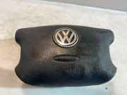 Schleifring Airbag VW Passat B5 Variant (3B5) 3B0880201AE