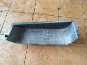 Schwellerinnenverkleidung vorn rechts VW TRANSPORTER VI (T6) Furgon (SGA, SGH) 2.0 TDI 4motion 7h0863736 7h0863736f