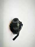 Air Flap Motor BMW 3 Touring (E36) 325 tds 1393238