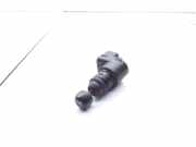 Stellelement für Außenspiegel Opel Sintra (GM 200-GME) Z7604