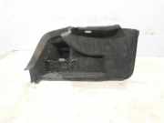 Kofferraumpolster links MERCEDES-BENZ S Cabrio (A217) S 500 (217.482) 2176900702 2176900341