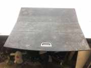 Kofferraumteppich BMW X1 (F48) sDrive 18 d 7425352