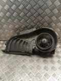 Heizgebläsemotor RENAULT CLIO II (BB0/1/2_, CB0/1/2_) 1.9 D (B/CB0E) 7700421900