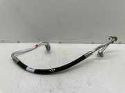 Klimaleitung HYUNDAI i30 Coupe 1.4 97762A6051