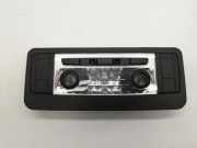 Innenleuchte BMW 1er Cabriolet (E88) 9180076