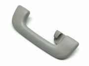 Dachgriff hinten rechts KIA NIRO E-NIRO 85342D4000