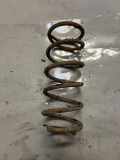 Schraubenfeder hinten links TOYOTA LAND CRUISER 90 (_J9_) 3.0 TD (KZJ90_, KZJ95_)