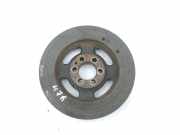 RIEMENSCHEIBE MAZDA CX-7 (ER) 2.2 MZR-CD AWD 812171