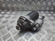 Anlasser VW Golf V (1K) 02Z911023E