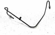 Bremsschlauch links vorne Land Rover Range Rover Sport (L320)