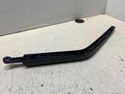 Heckscheibenwischerarm RENAULT MEGANE II Coupé-Cabriolet (EM0/1_) 1.9 dCi 7700413089