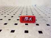 Türverkleidung rechts vorne Audi Q5 (8R) 8P0947412