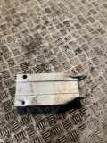Fahrgestellbeine vorne rechts MERCEDES-BENZ C T-Model (S204) C 200 CDI (204.201) A2046200995 2046200995