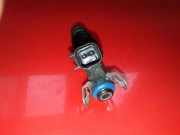 Einspritzdüse FORD MONDEO IV Turnier (BA7) 2.0 LPG 0280156154 1S7GGA