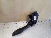 Fahrpedal Renault Kadjar (HA, HL) 180024BG0B