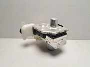 ABS Hydraulikblock BMW X7 (G07) xDrive 30 d 5A0B140 5A0B139