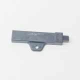 Keyless Antenne BMW 7 (G11, G12) 730 d 9220832