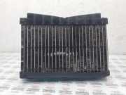 Klimaverdampfer Audi A8 (4E)